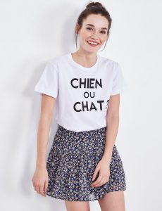 t-shirt-chien-ou-chat-collectionirl-datingirl