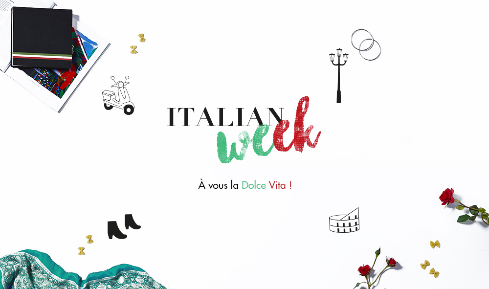 ITALIAN-WEEK-BLOG-FR