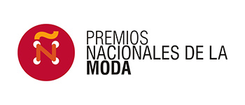 Logo-PNModa-color_small