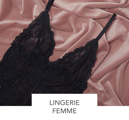 31503_lingerie_femme
