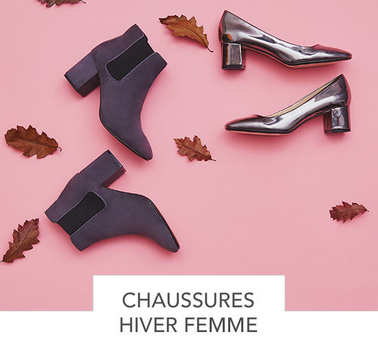 31514_chaussures_hiver_femme