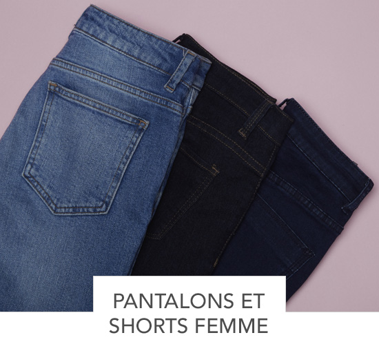 31531_pantalons_et_shorts_femme