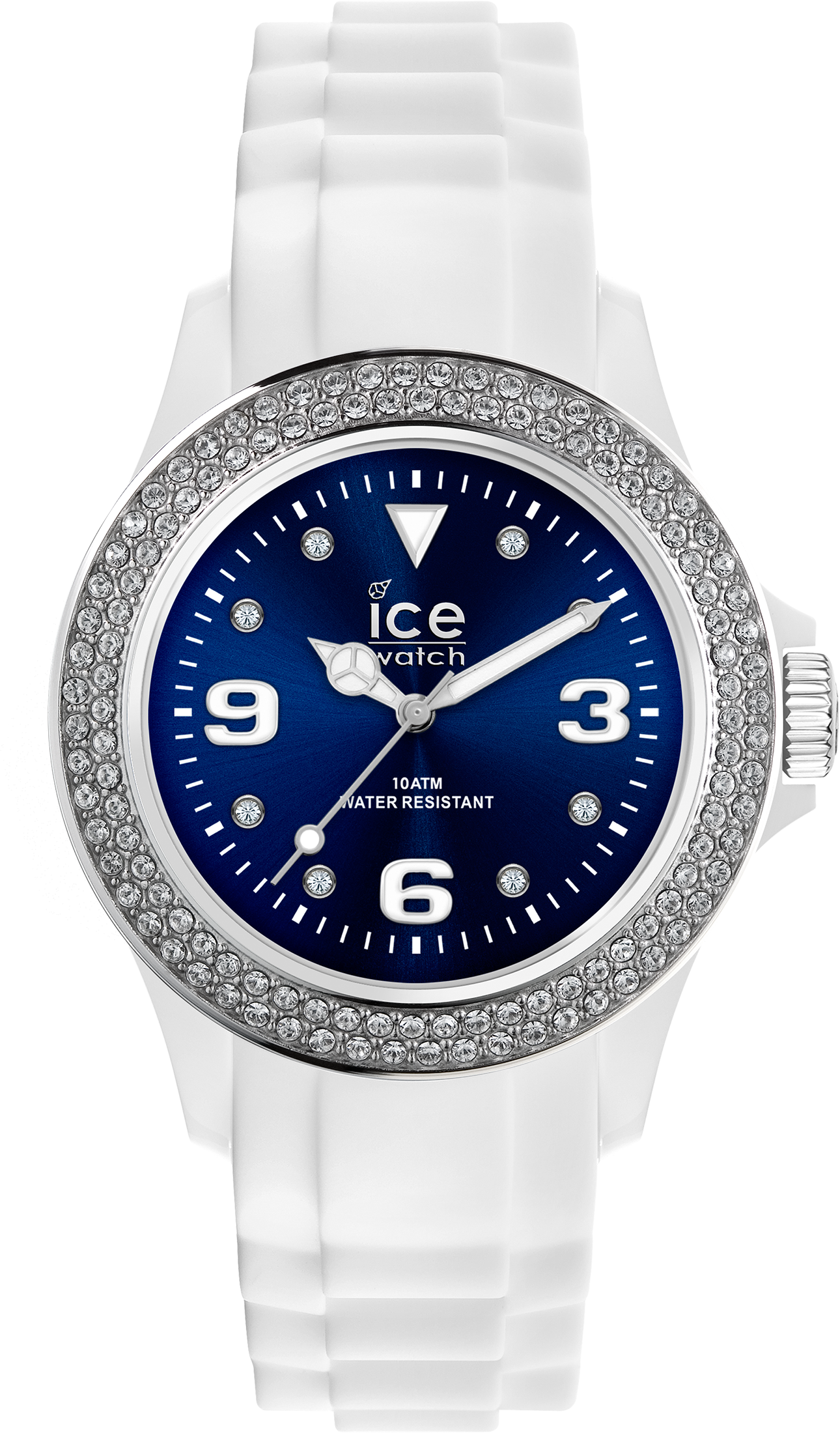 Айс часы женские. Наручные часы Ice-watch Ipe.St.WPE.S.S.12. Наручные часы Ice-watch IB.Ch.BBE.B.S.11. Ice watch 2013.