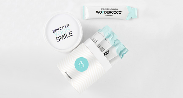 Vente privée Wondercoco : pour avoir enfin les dents blanches