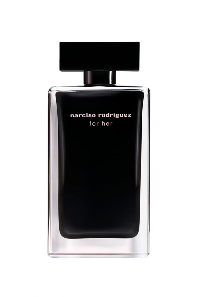 Narciso Rodriguez parfum