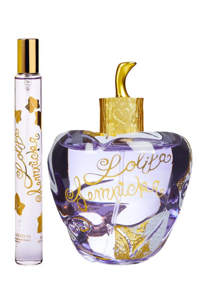 Parfums Lolita Lempicka