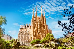 Hotel Sansi Diputacio Barcelone - 12 choses à s'offrir en 2019