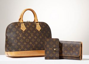 Sac Louis Vuitton Alma BB  Achat / Vente de sacs LV pour femme