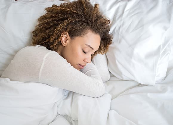 conseils pour mieux dormir sommeil matelas
