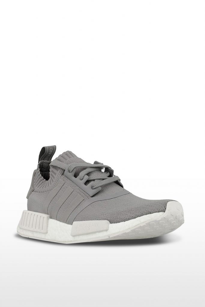 Adidas sneakers NMD R1