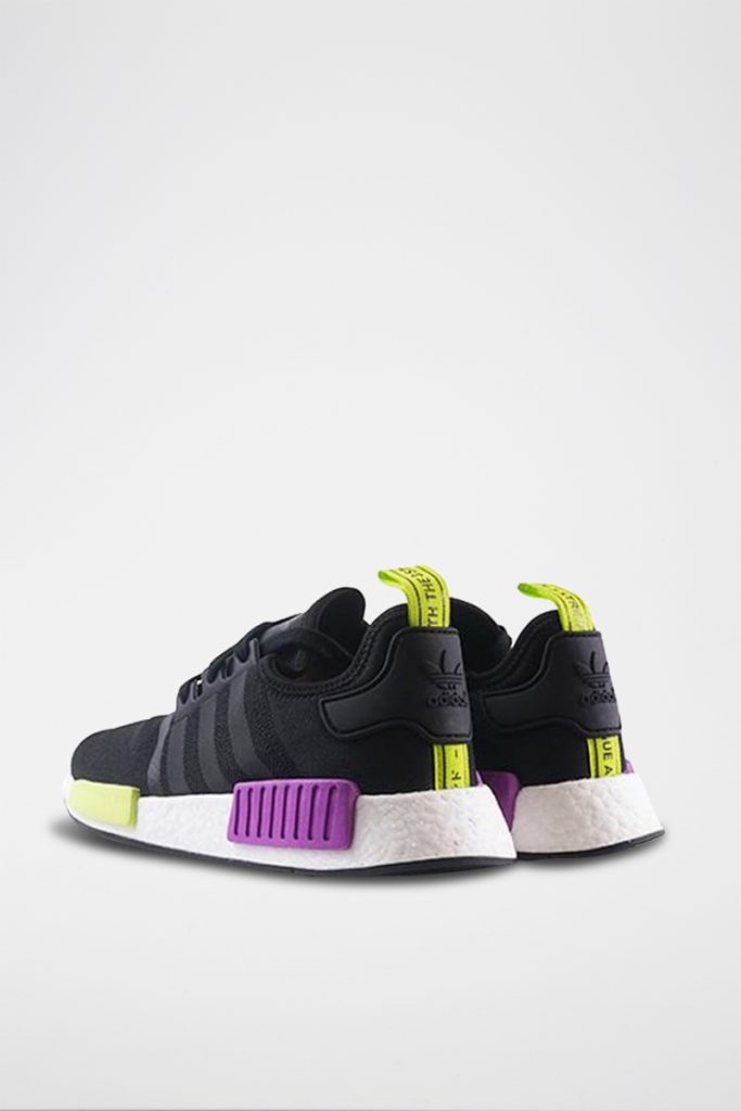Adidas sneakers NMD R1