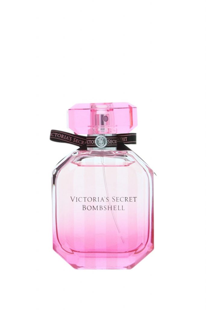 Victoria's Secret eau de parfum