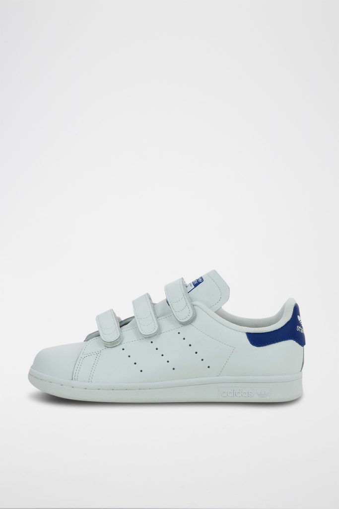 Adidas sneakers Stan Smith