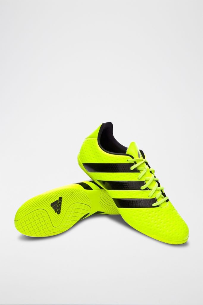 Adidas chaussures football