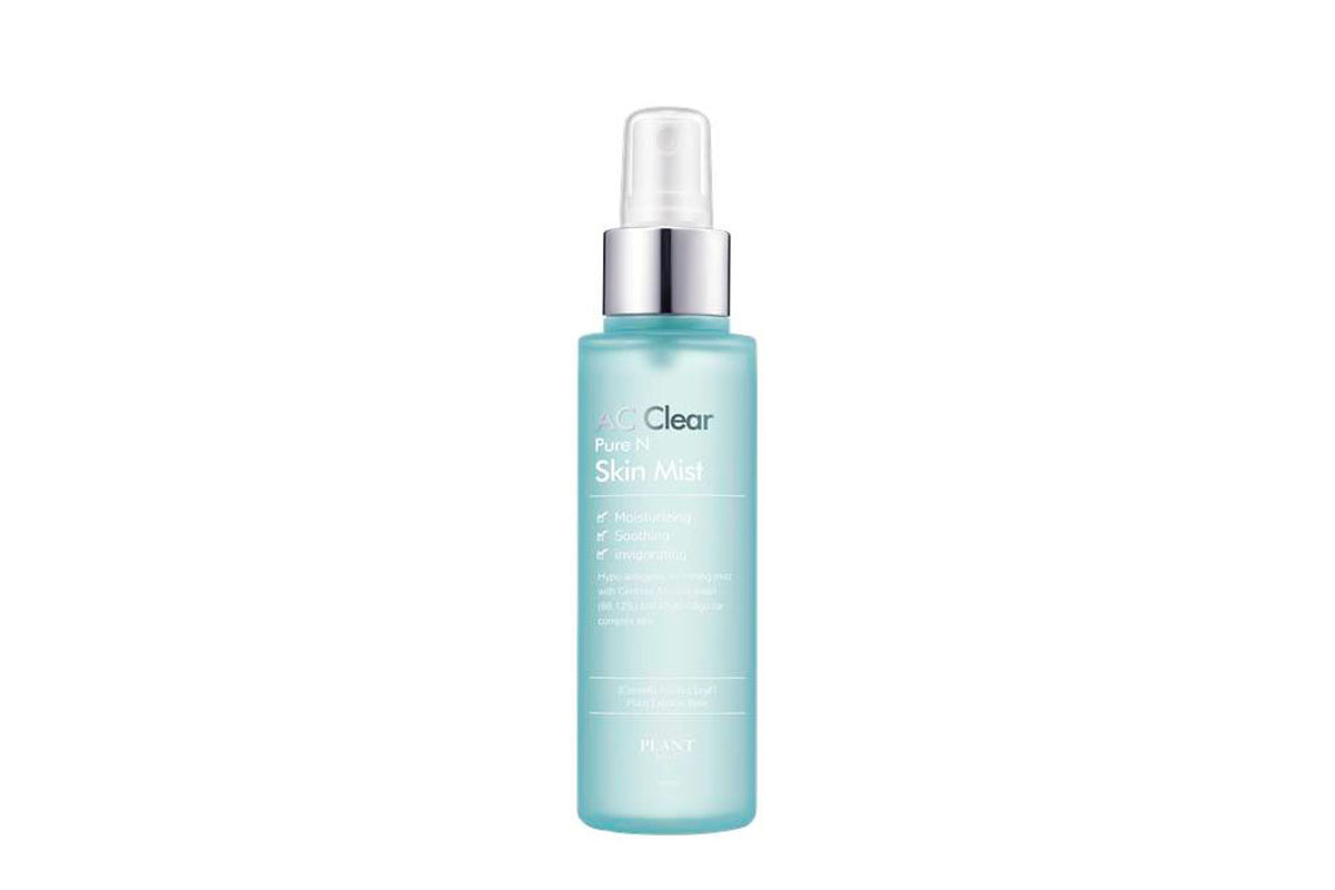 Ac clear. Pure Clear. Nature solution Hydrating Bamboo Water тонер. AC Clear Moisture Pure n Cream 76. Pure Clear 2.